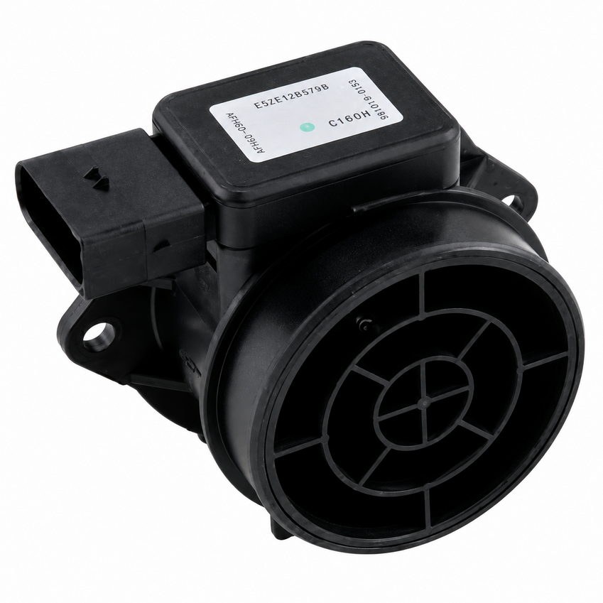 Genuine OEM Fuel Injection Air Flow Meter For Kia Cerato LD 2.0L G4GC I4 16V DOHC