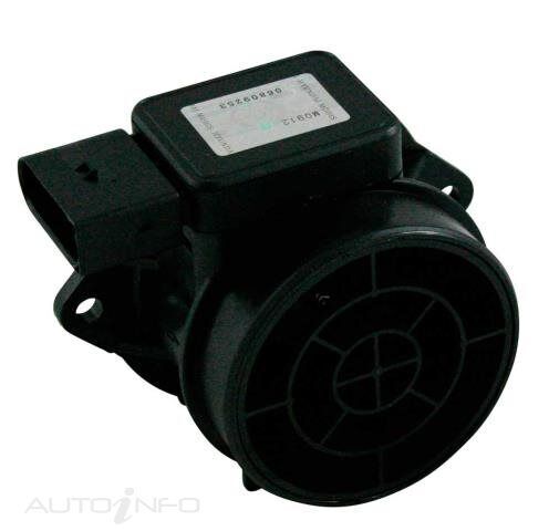 Goss Fuel Injection Air Flow Meter For Hyundai Accent MC LS 1.6L G4ED 16V DOHC