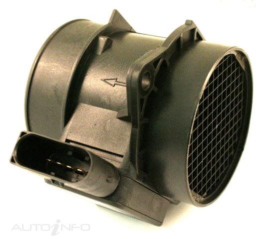 Goss Fuel Injection Air Flow Meter For Kia Sportage EX KM LM 2.0L G4GC 16V DOHC