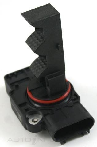 Goss Fuel Injection Air Flow Meter For Chevrolet Captiva C140 2.2L Z22D1 (LNQ)