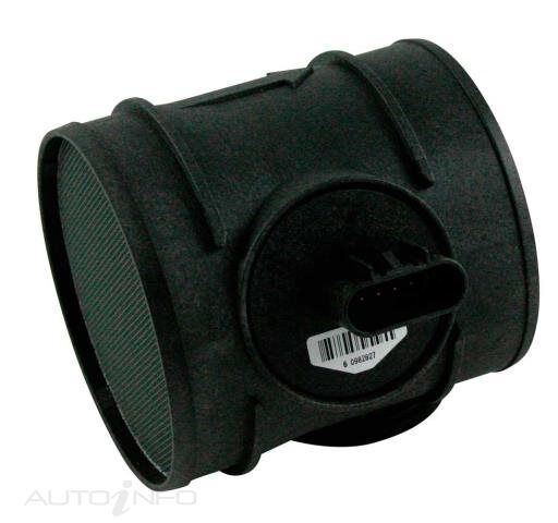 Goss Fuel Injection Air Flow Meter For Chevrolet Lumina WM 6.0L L98 V8 16V OHV