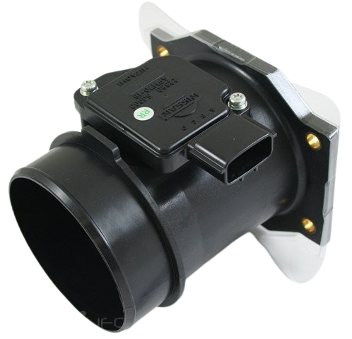 Goss Fuel Injection Air Flow Meter For Nissan Prairie M11 M12 2.0L SR20DE DOHC