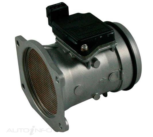Goss Fuel Injection Air Flow Meter For Audi A4 B5 1.8L ADR I4 20V DOHC Sedan