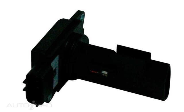 Goss Fuel Injection Air Flow Meter For Mitsubishi Colt RG RZ 1.5L 4G15T 16V DOHC