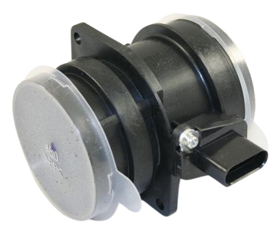 Goss Fuel Injection Air Flow Meter For Volkswagen Tiguan 147 TSi 5N 2.0L CAWA