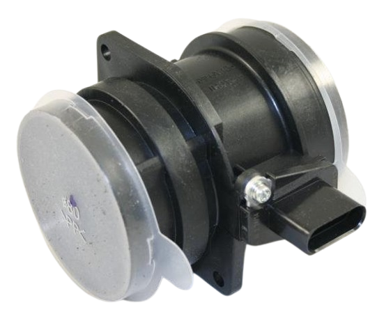 Goss Fuel Injection Air Flow Meter For Audi Q7 TDi Quattro 4.1L BTR V8 32V DOHC