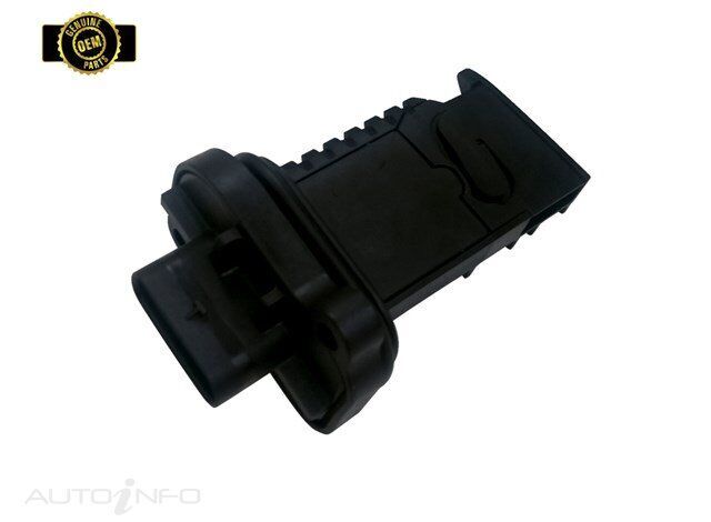 Goss Fuel Injection Air Flow Meter For BMW 520D F10 F11 2.0L B47D20A I4 16V DOHC