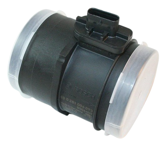 Goss Fuel Injection Air Flow Meter For BMW X1 sDrive E84 2.0L N47D20A 16V DOHC