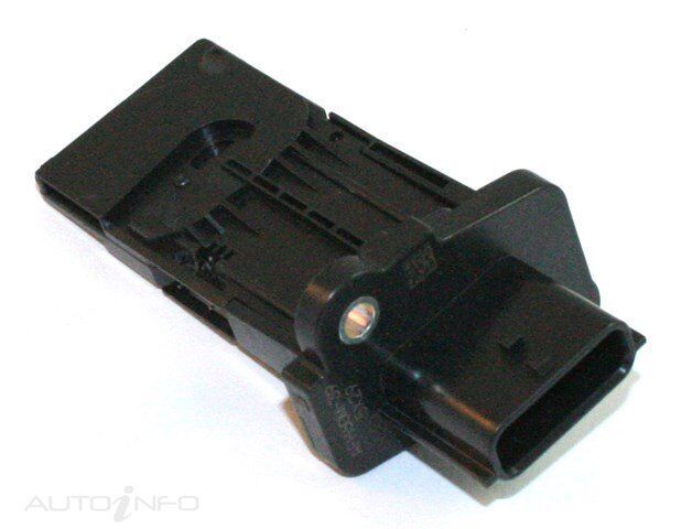 Goss Fuel Injection Air Flow Meter For Nissan Pulsar ST ST-L C12 1.8L MRA8DE