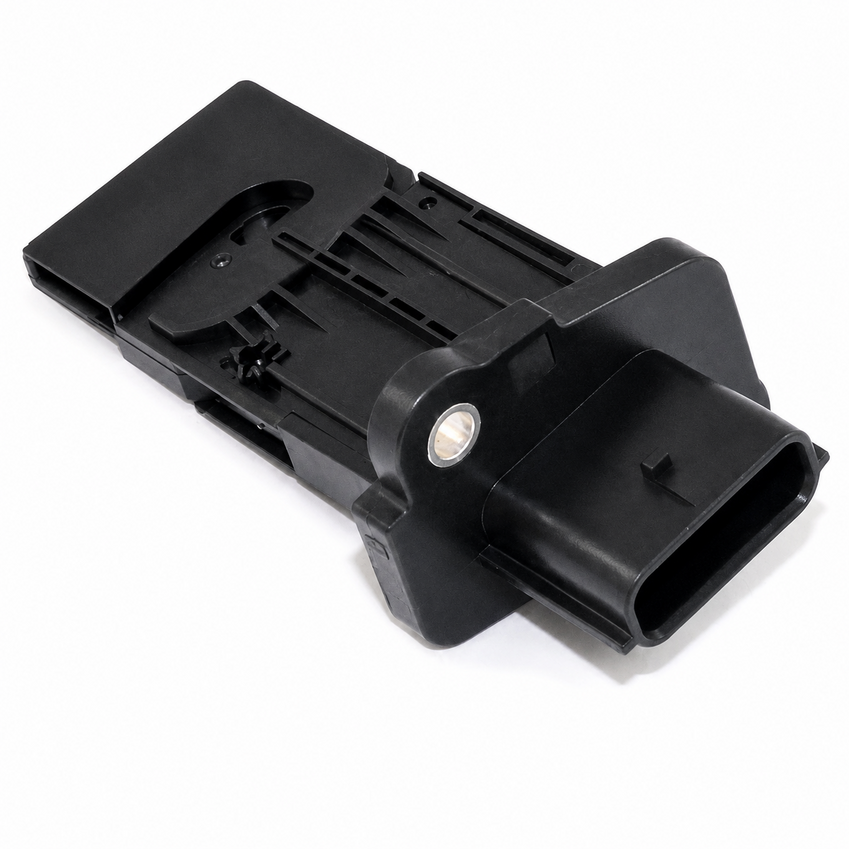 Genuine OEM Fuel Injection Air Flow Meter For Infiniti Q50 Sport V37 3.5L VQ35HR DOHC