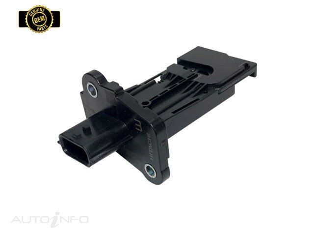 Goss Fuel Injection Air Flow Meter For Nissan X-TRAIL ST ST+ ST-L 2.5L QR25DE