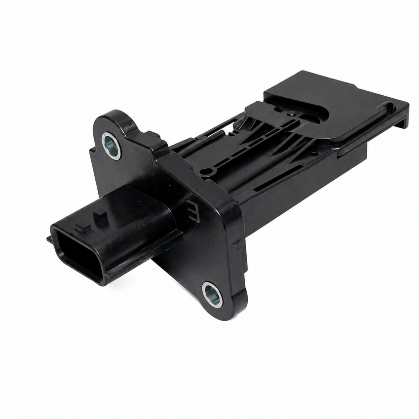 Genuine OEM Fuel Injection Air Flow Meter For Nissan Note E12 1.2L HR12DDR I3 12V DOHC