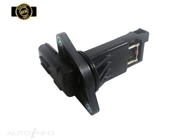 Goss Fuel Injection Air Flow Meter For Mitsubishi Triton GLX MQ MR 2.4L 4G64