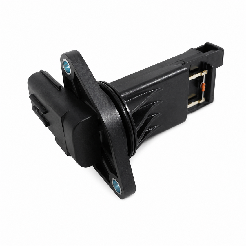 Genuine OEM Fuel Injection Air Flow Meter For Mitsubishi Triton GLX MQ MR 2.4L 4G64