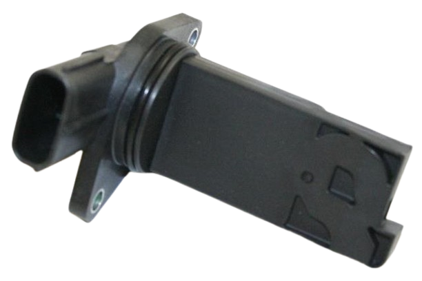 Goss Fuel Injection Air Flow Meter For Mazda CX-5 KE KF 2.0L,2.5L I4 16V DOHC