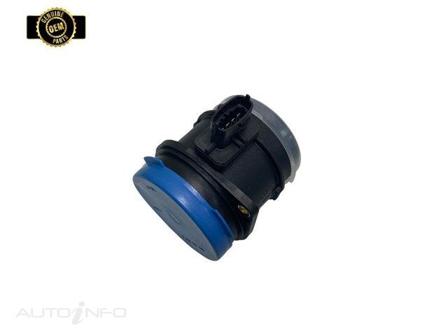 Goss Fuel Injection Air Flow Meter For Jeep Grand Cherokee WK 3.0L EXF 24V DOHC