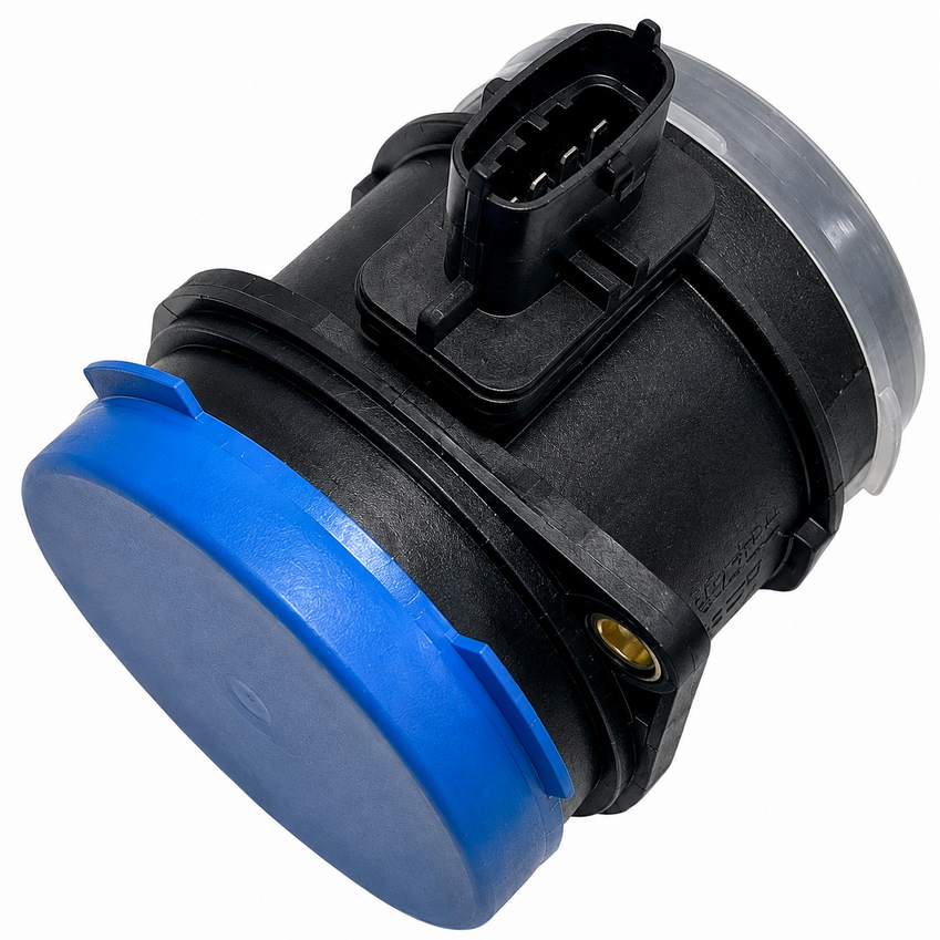 Genuine OEM Fuel Injection Air Flow Meter For Jeep Grand Cherokee WK 3.0L EXF 24V DOHC
