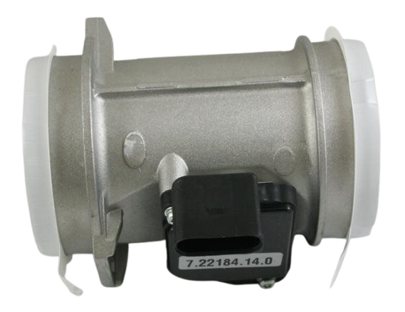 Goss Fuel Injection Air Flow Meter For Audi Allroad TDi C5 2.5L AKE V6 24V DOHC
