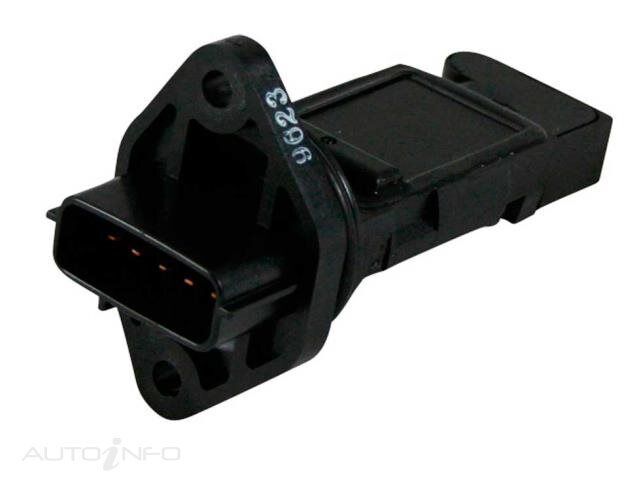 Goss Fuel Injection Air Flow Meter For Nissan Pulsar ST N16 1.8L QG18DE I4 DOHC