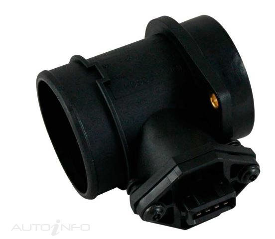 Goss Fuel Injection Air Flow Meter For Holden Frontera UT 2.0L X20SE I4 8V SOHC