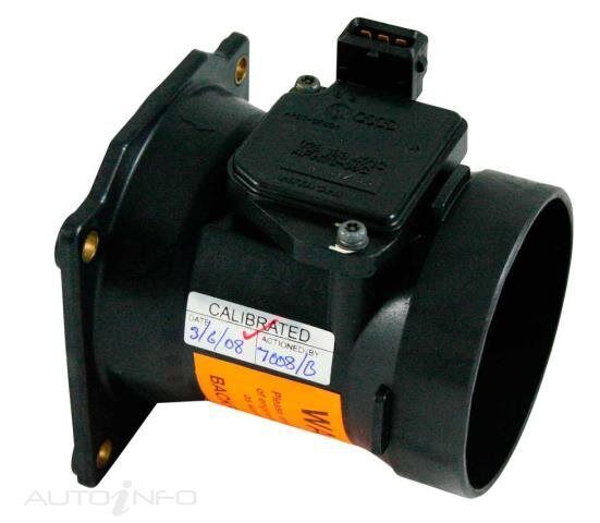 Goss Fuel Injection Air Flow Meter For Audi A6 V6 Quattro C5 2.8L ACK 30V DOHC