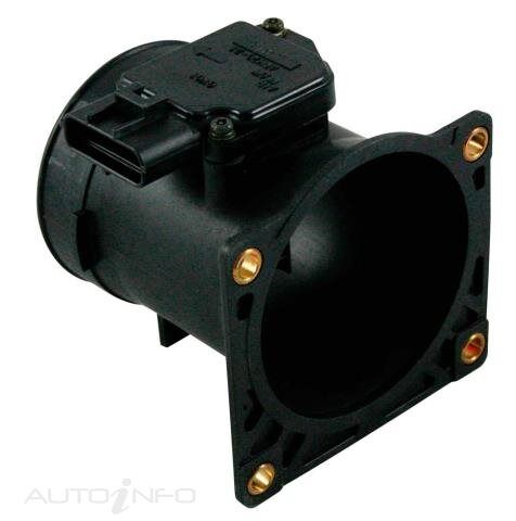 Goss Fuel Injection Air Flow Meter For Mazda MPV LW 3.0L,2.5L AJDE V6 24V DOHC