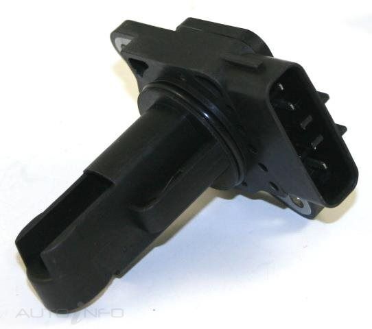 Goss Fuel Injection Air Flow Meter For Mitsubishi Pajero NS 3.2L 4M41T 16V DOHC