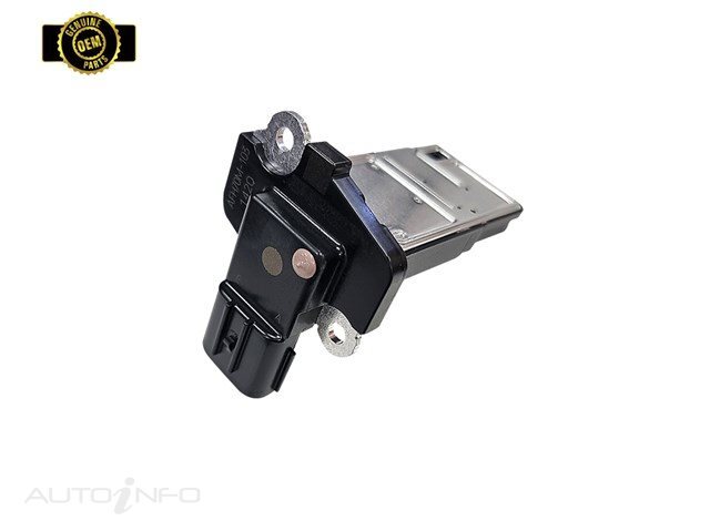 Goss Genuine OEM Fuel Injection Air Flow Meter For Subaru Levorg V10 1.6L/2.0L