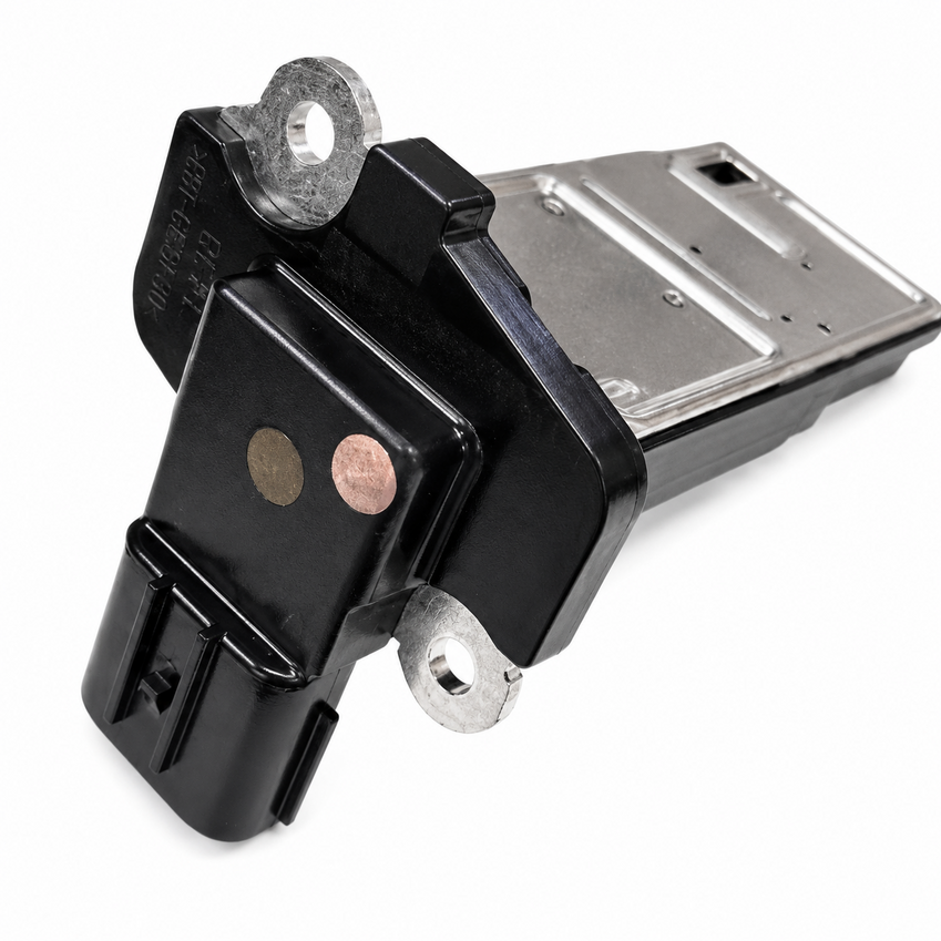 Genuine OEM Fuel Injection Air Flow Meter For Subaru Forester S13 2.0L