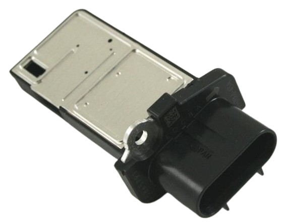 Goss Fuel Injection Air Flow Meter For Holden Colorado LX RG 2.8L LWH 16V DOHC