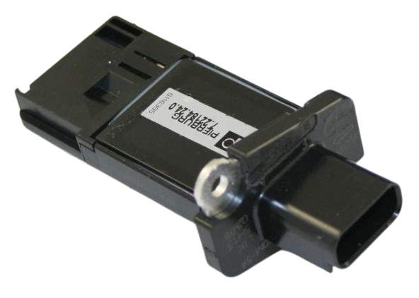 Goss Fuel Injection Air Flow Meter For Ford Transit VM 2.4L H9FB I4 16V DOHC