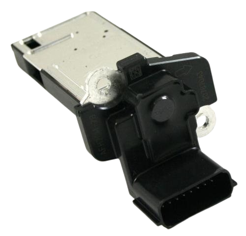 Goss Fuel Injection Air Flow Meter For Holden Commodore VE VF 3.6L,3.0L LFW DOHC