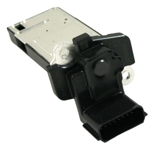 Goss Fuel Injection Air Flow Meter For Holden Berlina VE 3.0L LFW V6 24V DOHC