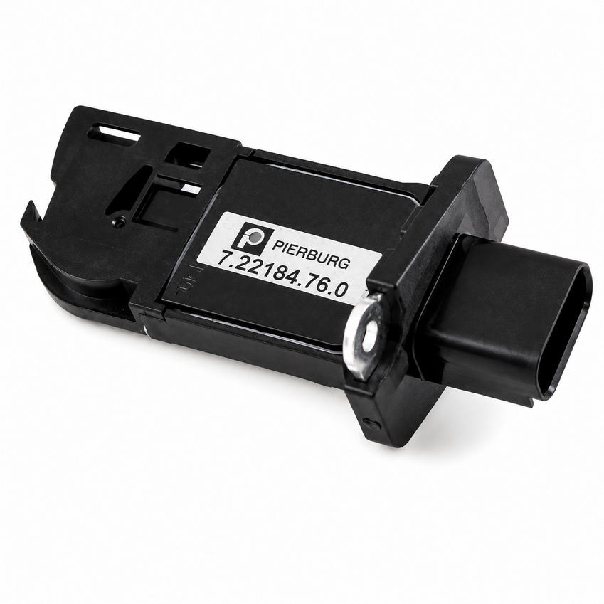 Genuine OEM Fuel Injection Air Flow Meter For Ford Escape ZG 2.0L T8MA I4 16V DOHC
