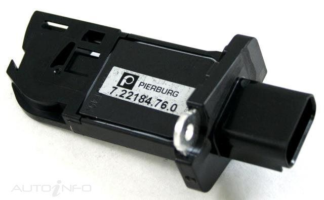 Goss Fuel Injection Air Flow Meter For Ford Ranger XL 3.2L P5AT I5 20V DOHC