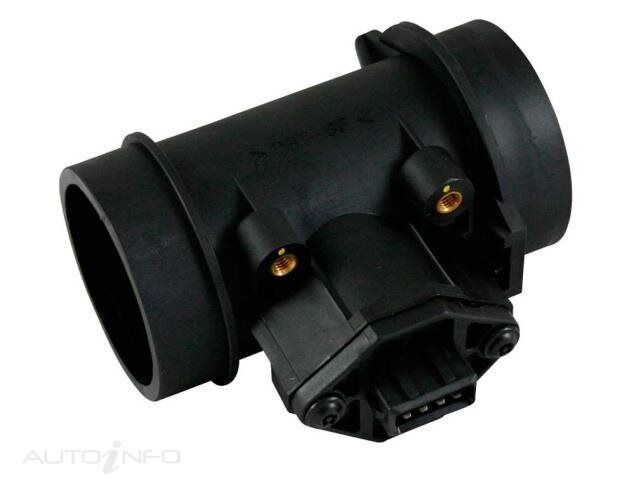 Goss Fuel Injection Air Flow Meter For Kia Sportage JA 2.0L FE I4 16V DOHC