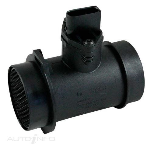 Goss Fuel Injection Air Flow Meter For BMW 316i E36 1.9L M43B19 I4 8V SOHC