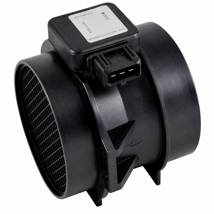 Genuine OEM Fuel Injection Air Flow Meter For Kia Sportage EX EX-L KM 2.7L G6BA V6 DOHC