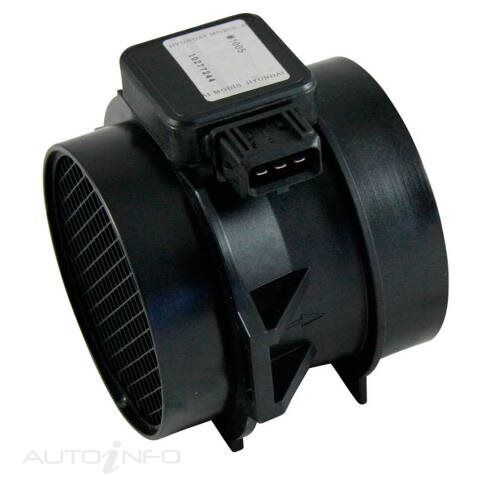 Goss Fuel Injection Air Flow Meter For Hyundai Sonata GLE EF 2.0L,2.7L G4JP DOHC