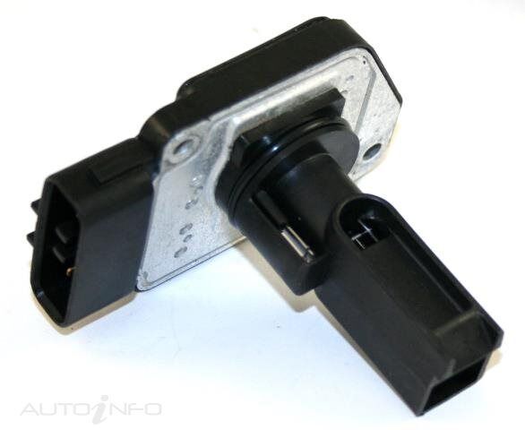 Goss Fuel Injection Air Flow Meter For Toyota Land Cruiser UZJ100R 4.7L 2UZFE