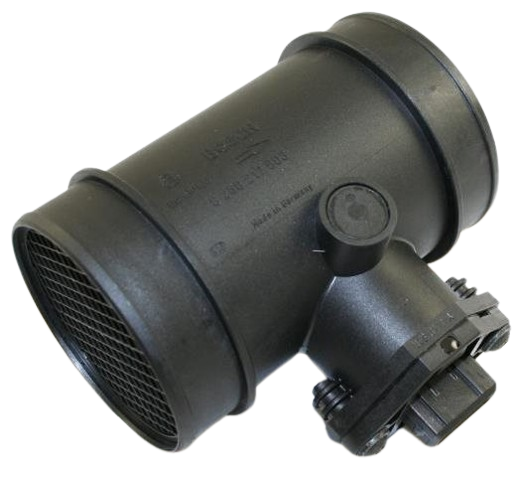 Goss Fuel Injection Air Flow Meter For Holden Vectra CD JR 2.5L X25XE 24V DOHC
