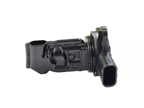 Goss Genuine OEM Fuel Injection Air Flow Meter For Lexus LS500h GVF50R 3.5L V6