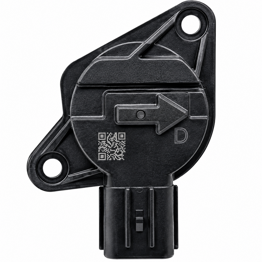 Genuine OEM Fuel Injection Air Flow Meter For Volvo V40 D2,D4,T3,T4,T5 2.0L