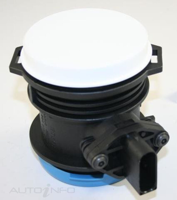 Goss Fuel Injection Air Flow Meter For Chrysler Crossfire EGX EGZ 3.2L ZH V6 I8V