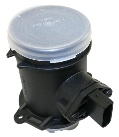Goss Fuel Injection Air Flow Meter For Mercedes Benz Sprinter 413CDI 2.9L OM602