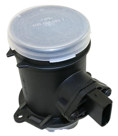 Goss Fuel Injection Air Flow Meter For Mercedes Benz 320S W140 3.2L M104.990 