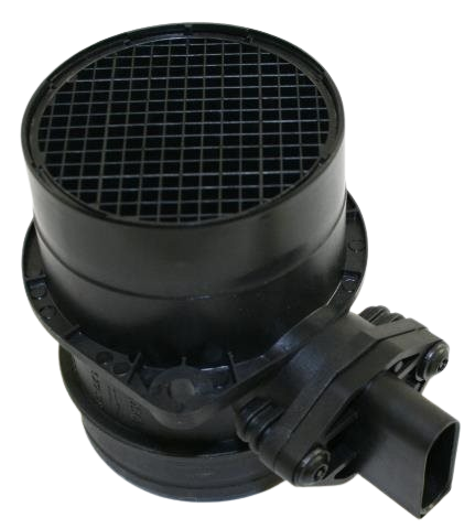 Goss Fuel Injection Air Flow Meter For Volkswagen Passat B5 1.9L AVF I4 8V SOHC