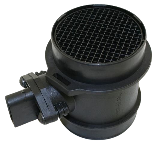 Goss Fuel Injection Air Flow Meter For Land Rover Discovery Series 2 3.9L 56D 