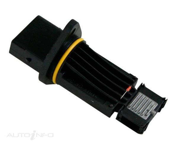 Goss Fuel Injection Air Flow Meter For Mercedes Benz 320CE A124 3.2L M104.992