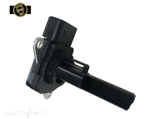 Goss Fuel Injection Air Flow Meter For Jaguar XJ V8 5.0L 508PN V8 32V DOHC